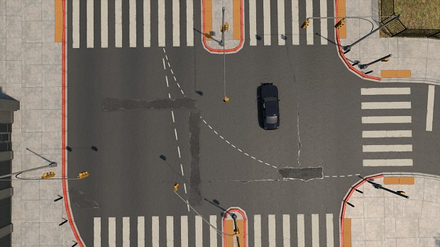 October 2020 – March 2021 Roadmap Announcement