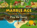 Marble Age: Remastered is coming on Steam on November 3rd, 2020