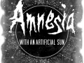 Amnesia: The Artificial Sun 0.4