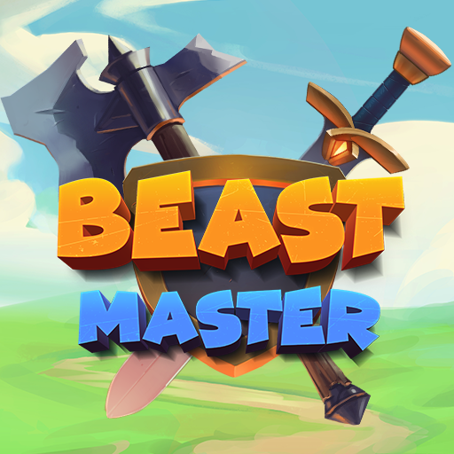 Beast Master - Development Update 13 - Marketplace