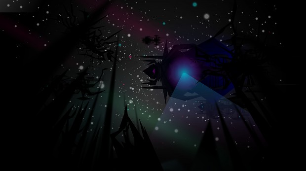 Peekaboo | Check Halloween! 