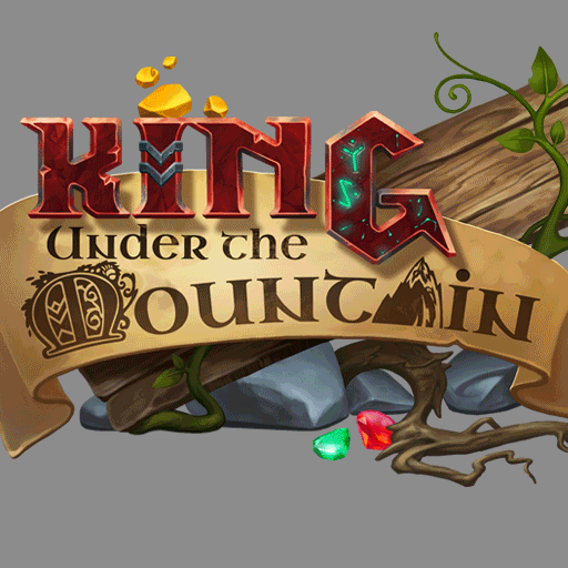King under the Mountain October 2020 Update