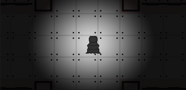 1 On the Ship - Dev Diary #001
