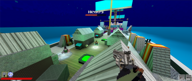 Apastron Free Expansion Out Now!!
