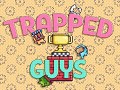 Trapped Guys has been released!