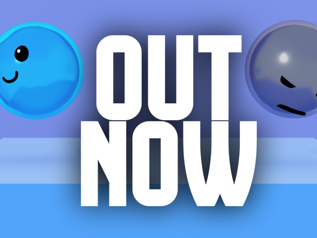 Jelly Brawl Now Available on Steam!