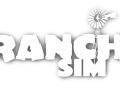 Ranch Sim - 3rd Person Camera