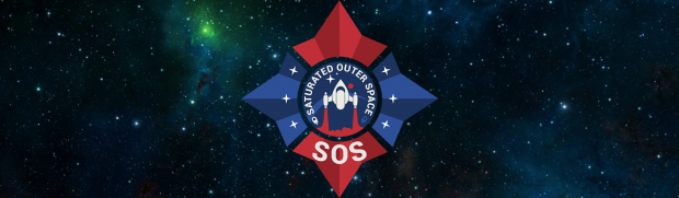 S.O.S.: New Build Changelog — October 2020 & Trailer