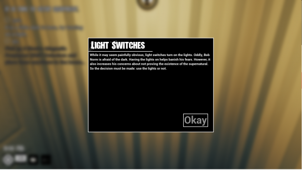 Eight Hours 3.2 Released!