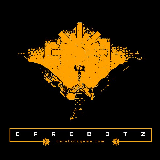 Carebotz is coming soon in 2021