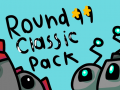 Round 99 - Classic Pack DLC!