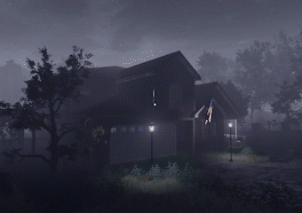 The Missing Few - Launch Trailer 