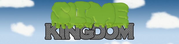 Slime Kingdom Updates