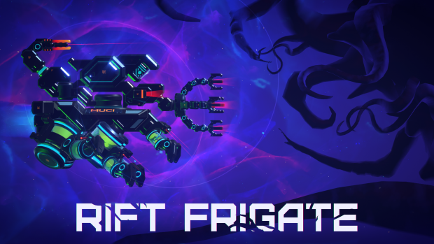 Release of the new Demo