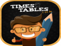 The Learning Apps Launches Best Times Tables Multiplication App For Kids