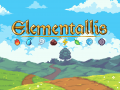 Elementallis Trailer