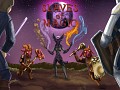 Devlog #4 A deep dive into Slaves of Magic skill system