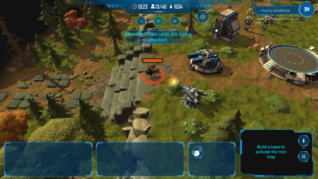 Next Dev Log of "Planet27" #2