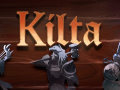 Kilta is coming to Early Access on 11/20!