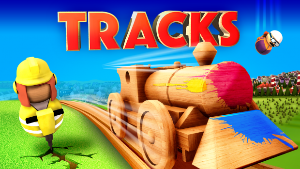 Tracks - Discount + Weather Update