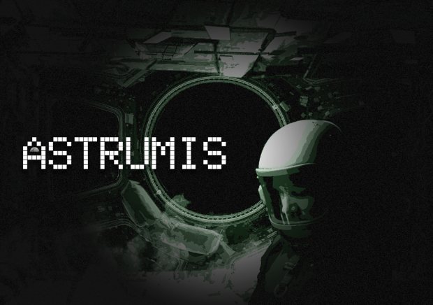 Astrumis Survivor - Release v0.1