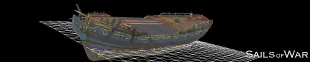 Advanced Buoyancy, Movement and Physics Networking - DevBlog #9 Part I 