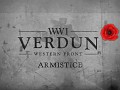 Armistice Day - Lest we forget