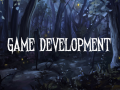 Game development