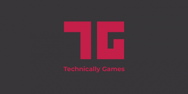 The Future Of Modding In Games mod.io Free Conference Talk