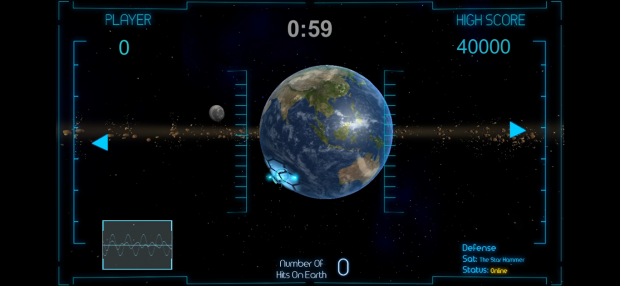 Devlog #7