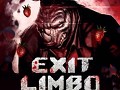 "Exit Limbo - Opening" now available on Steam!
