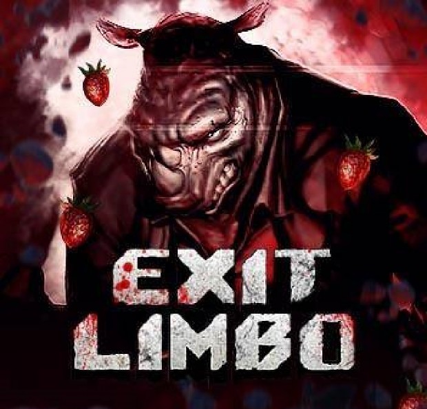 "Exit Limbo - Opening" now available on Steam!
