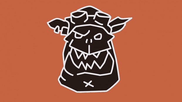 Devlog #1: Well, This Is Orkward