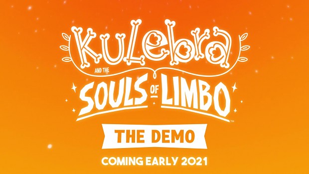 Kulebra and the Souls of Limbo - Beta Test Soon! - 11/24/2020