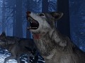 The Wolf Truce is back in Tannenberg! 