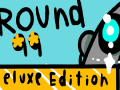 Announcing Round 99 Deluxe Edition!