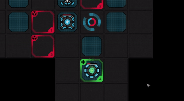 Core Defense gets big content update (1.9.0)