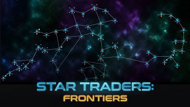 Major Milestone "CARTOGRAPHER" and 50%-off sale