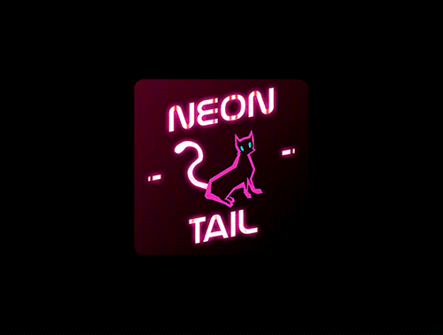 NeonTail_ProgressPreview69