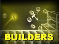 Builders Demo on Newgrounds and Itch.io