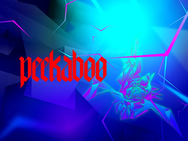 Peekaboo | The Story of Bukkaku | Short film