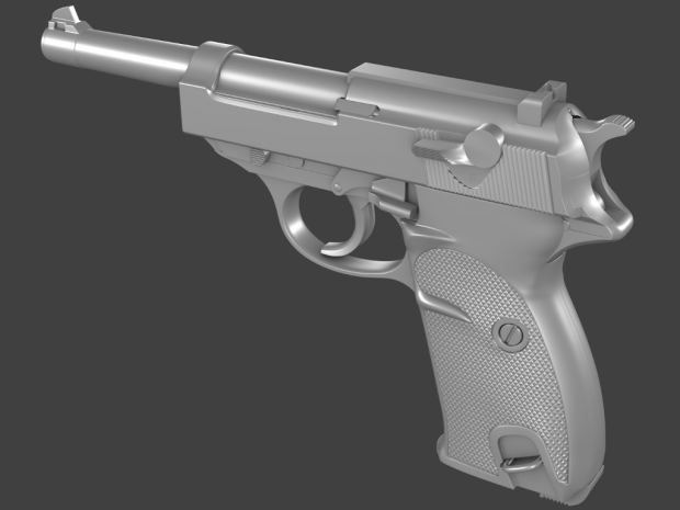 Development Update 19