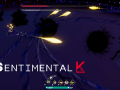 Sentimental K Devlog #8 - Weapon System