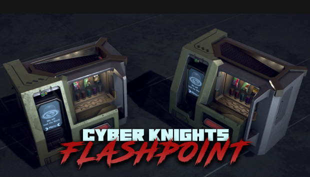 Skill Tree Sneak Peeks, Great Press, and More - Our November Progress Update