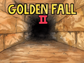 Golden Fall 2 Demo updates and nomination