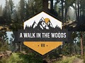 “A Walk in the Woods” is now free