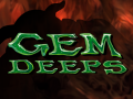 Gem Deeps is finally on Steam