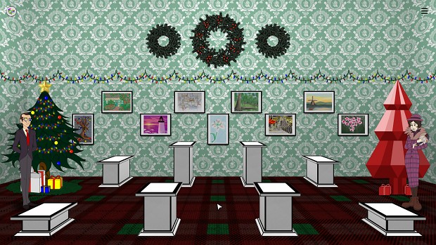 Announcing Makersmas!