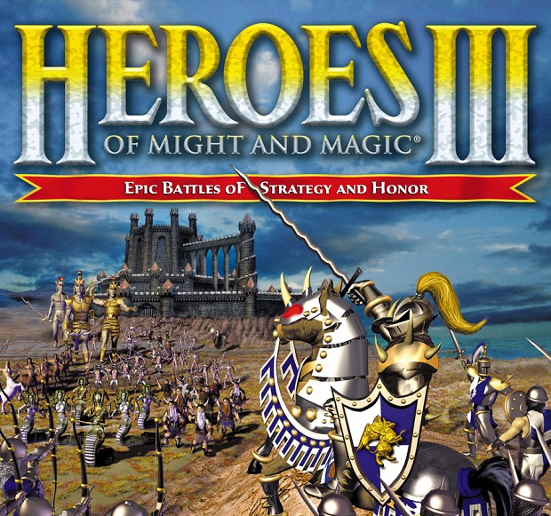 AI in strategy games