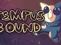 Tempus Bound is coming to Steam